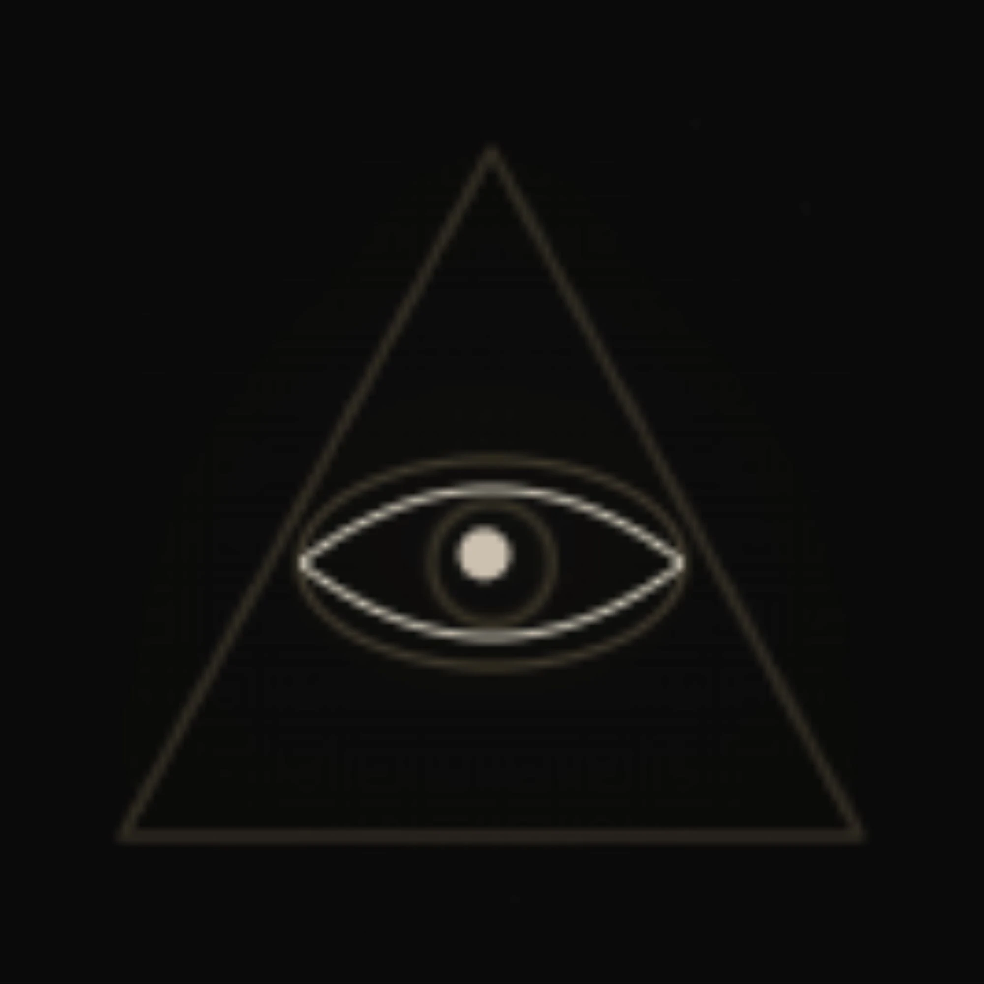 Keph logo