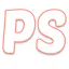 PitchSlap