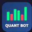 Professional Trading Dashboard