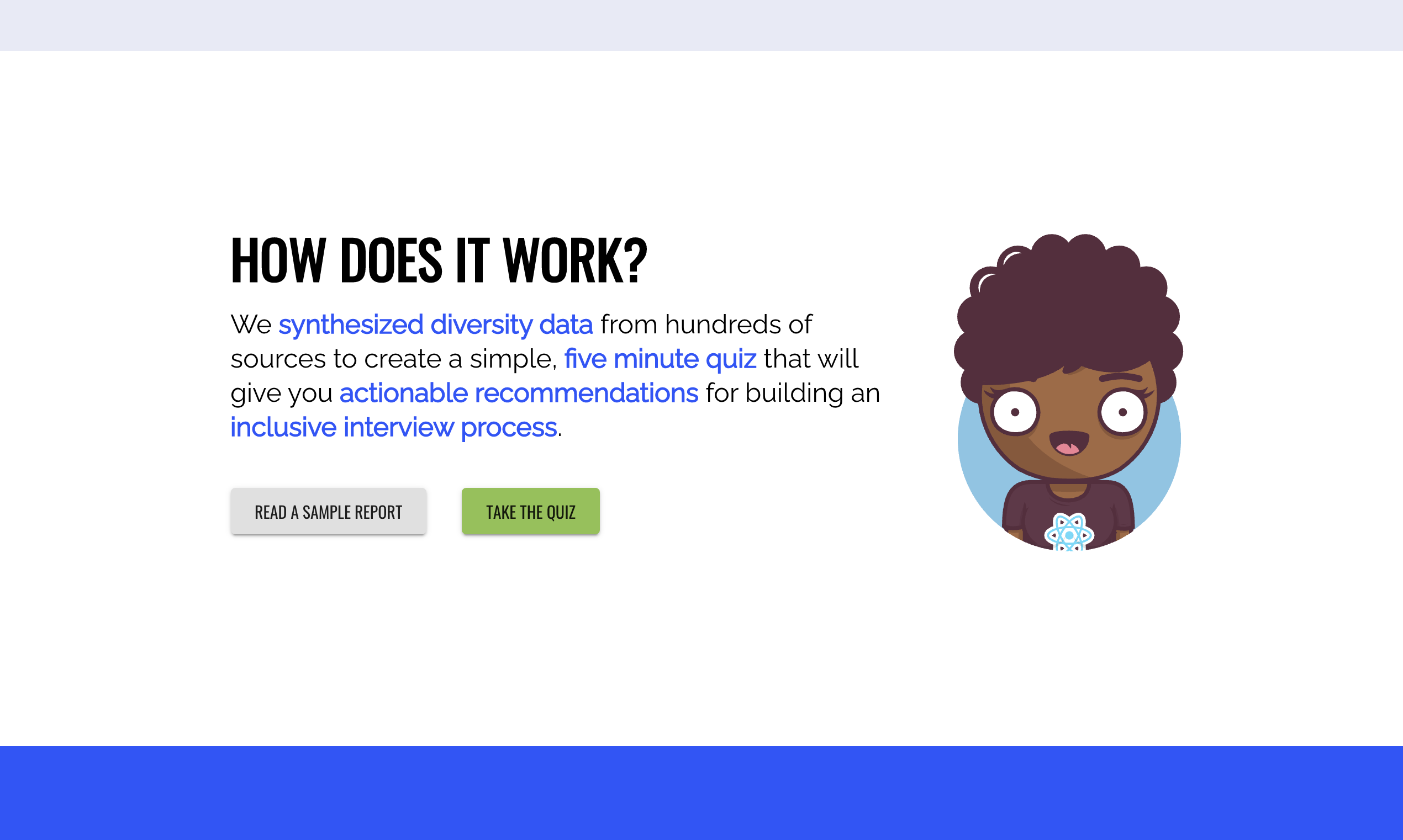 NOT THE PIPELINE gallery image