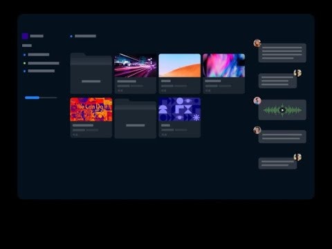 wipshot gallery image