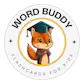 Word Buddy