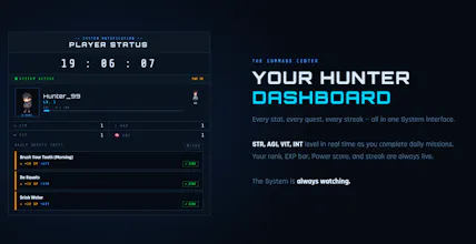 Solo Quest gallery image