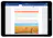Microsoft PowerPoint