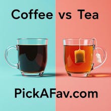 PickAFav™ gallery image