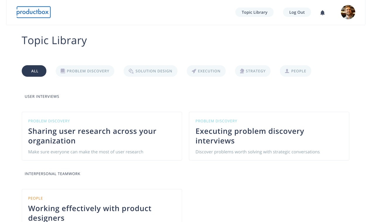 Productbox gallery image