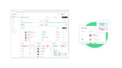 Alphaletz.com gallery image