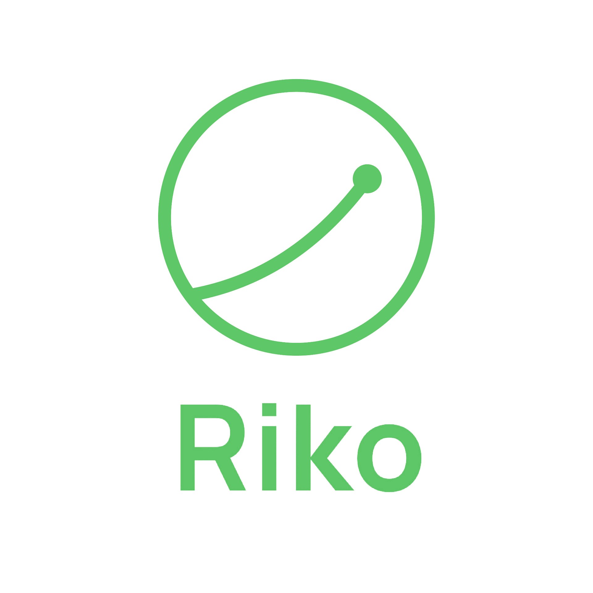Riko gallery image