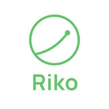 Riko gallery image