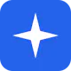 Promptia Pro