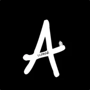 Accomodi product banner