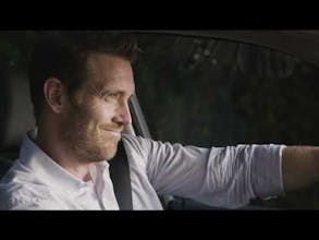 bMOLA GO gallery image