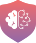 MindKeepr