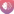 MindKeepr