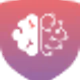 MindKeepr