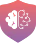 MindKeepr