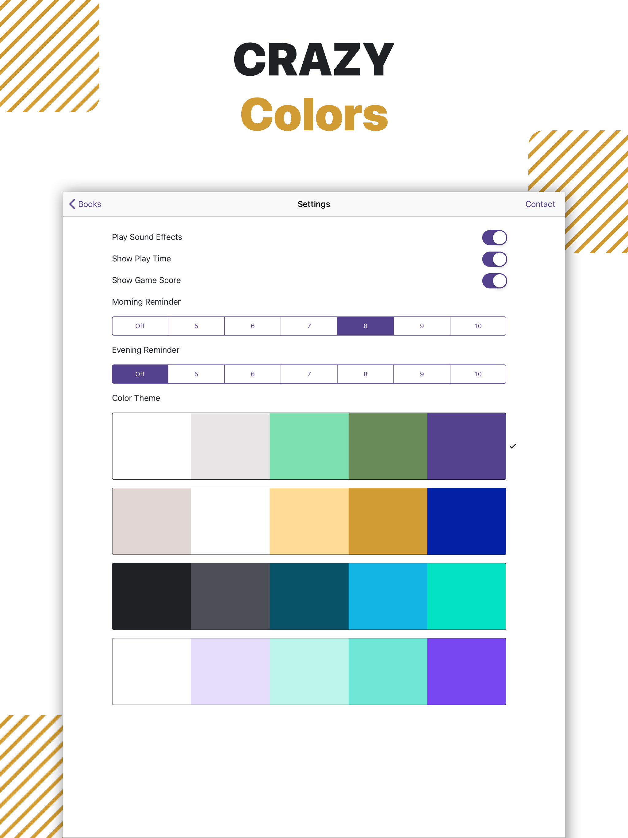 #sudoku gallery image