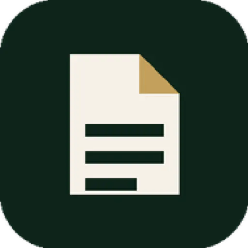 Vellum