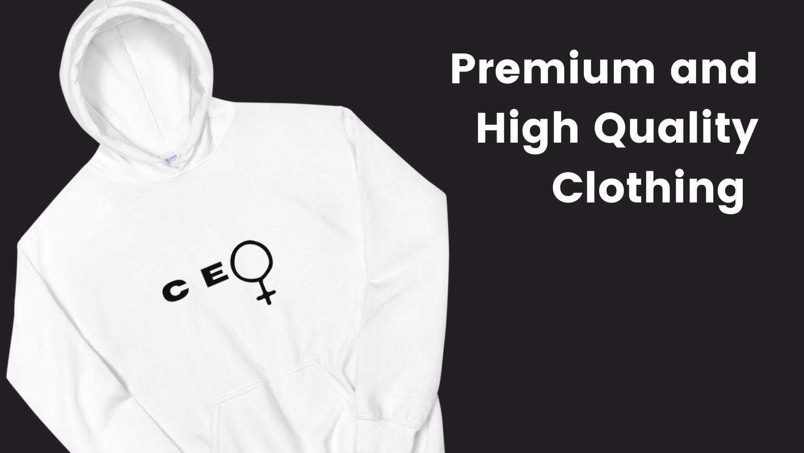 Founded Female gallery image