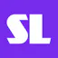 StreamLadder