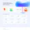 UI Goodies