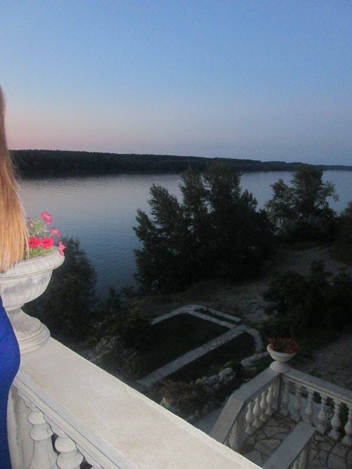 Up for Instagram gallery image