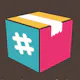 Slack Archive
