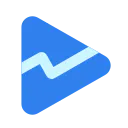 Google Play Console