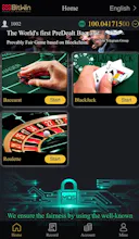 BitWin888 gallery image