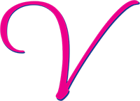 Visions Dance Academy