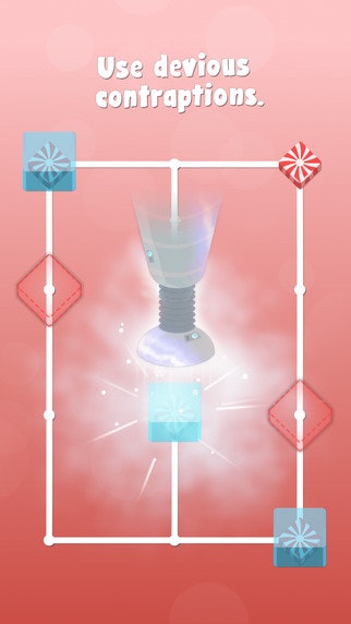 Puzzlepops! gallery image