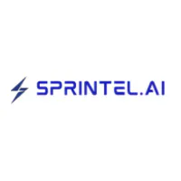 Sprintel.ai