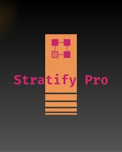 Stratify Pro gallery image
