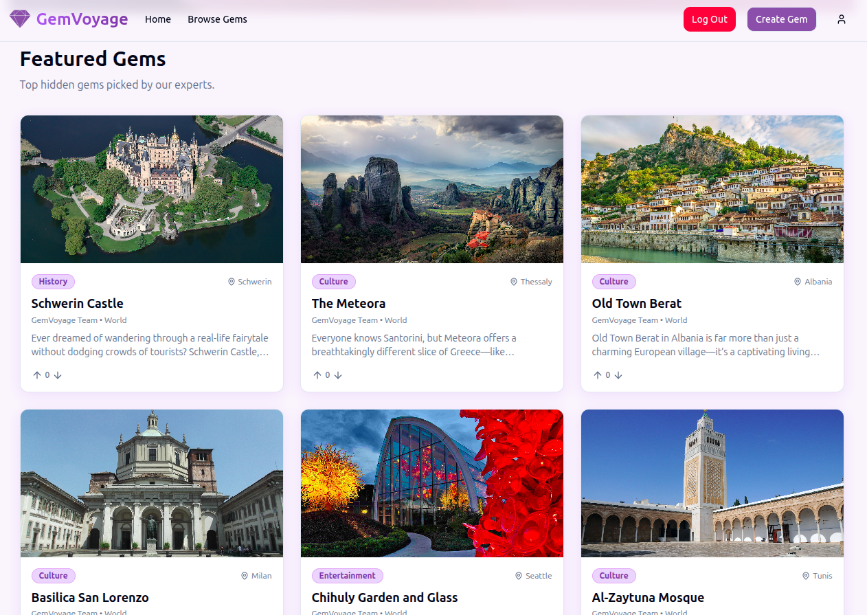 GemVoyage media 4