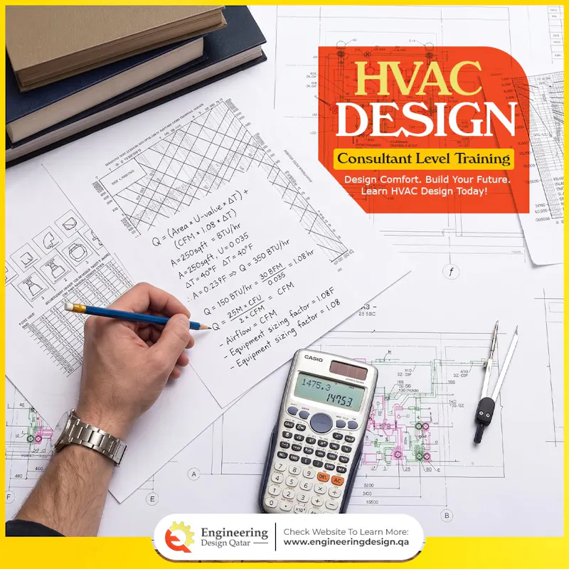 Hvac training classes  screenshot 1