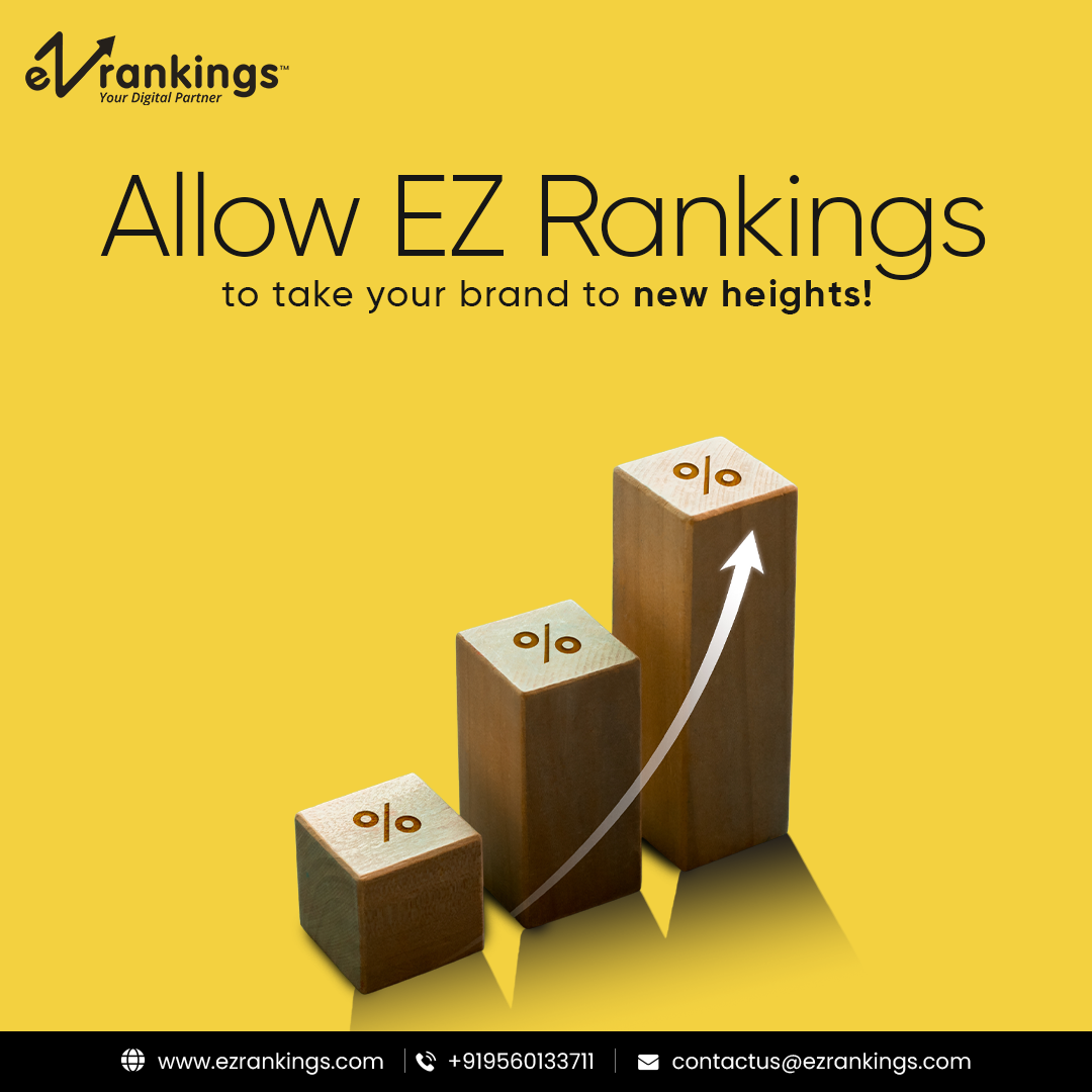 Find the Best Law Firm SEO 