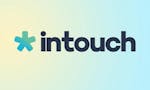 Intouch image