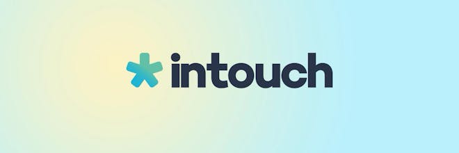 Intouch gallery image