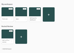 make them stay gallery image