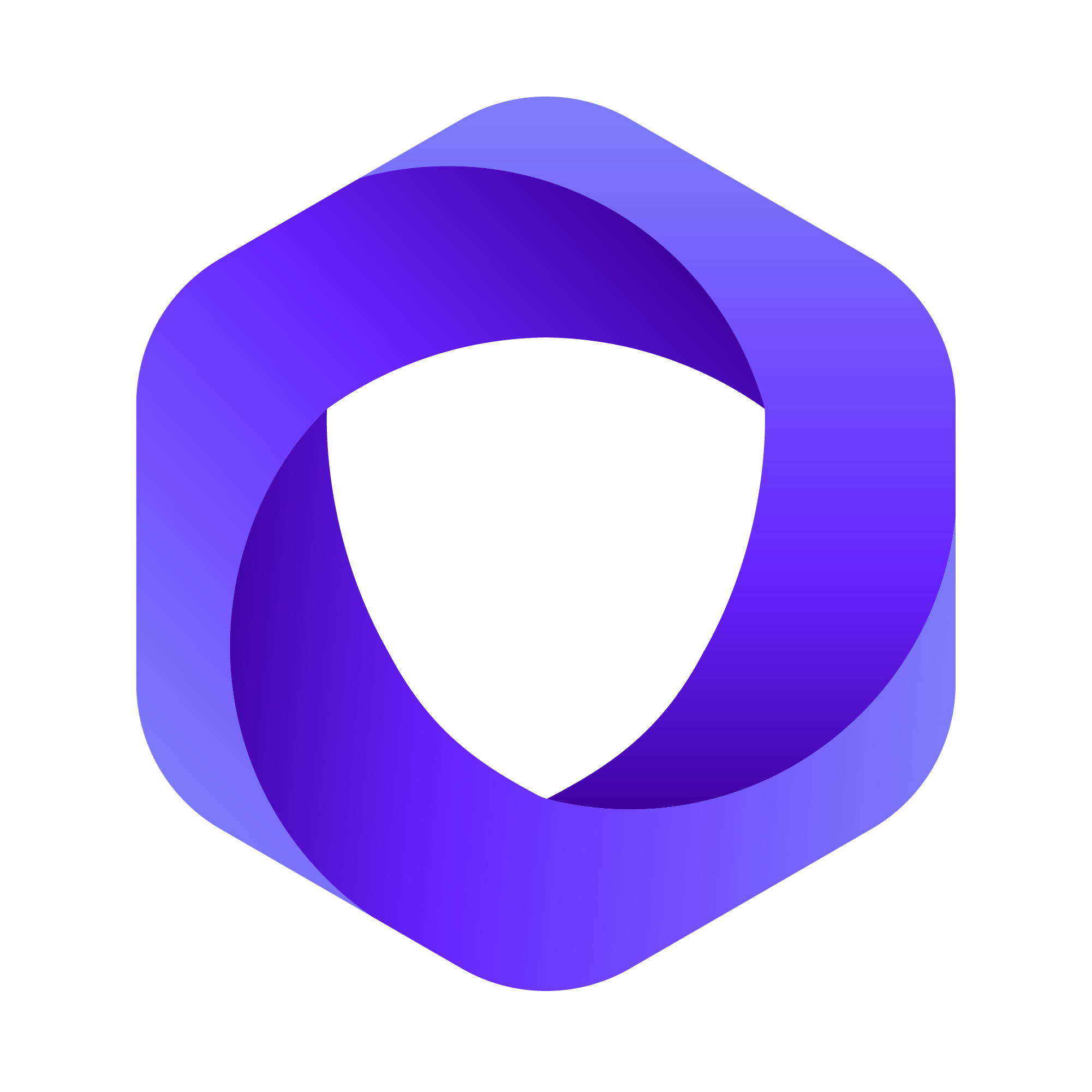 Justiguide gallery image