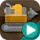 Code Miner