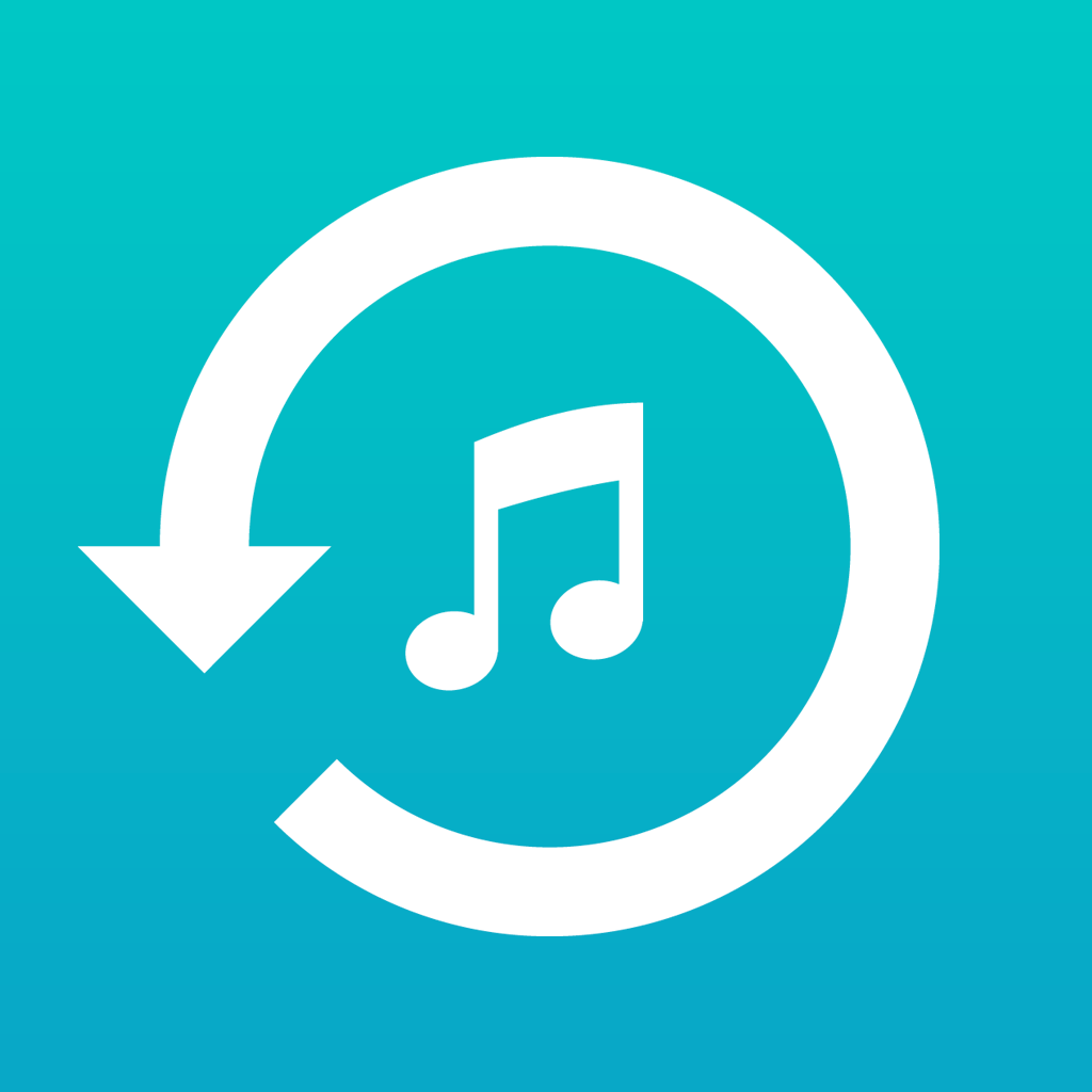 Rewind Radio gallery image