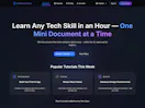MiniDocuments v2