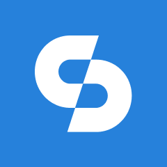 The New Sniply