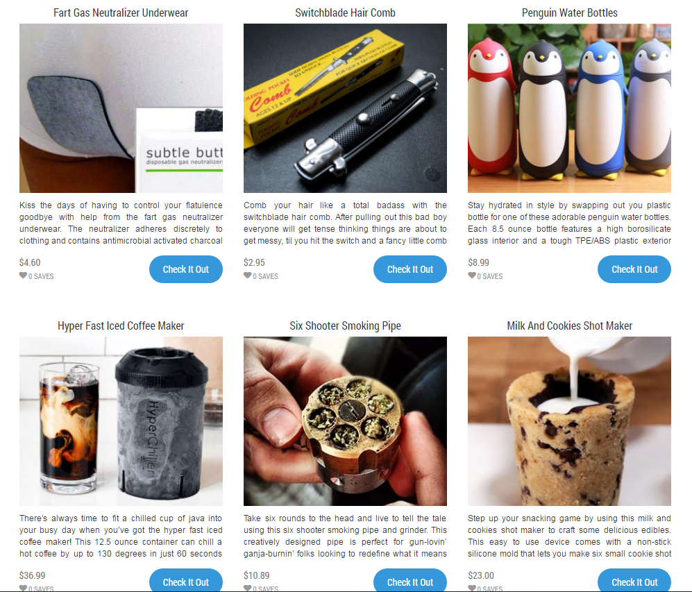 Wonnered gallery image