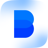 Business Hub
