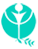 HopeQure