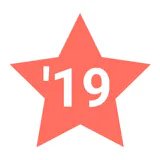 Best of 2019 Lists