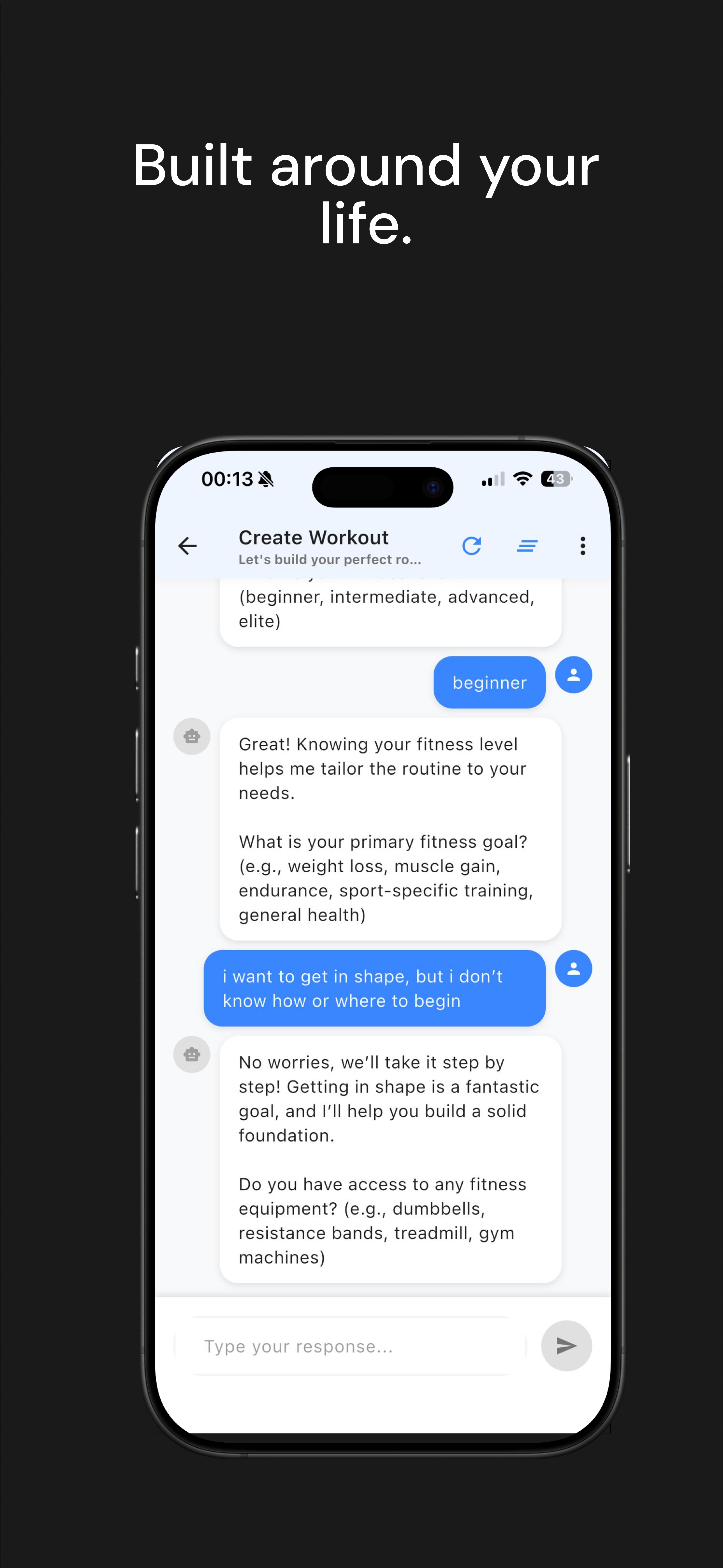 CoachConnect gallery image