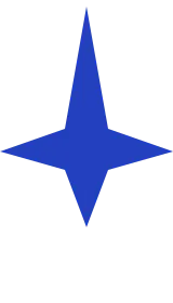 Northstar Club logo